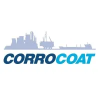 Corrocoat South Africa (Pty) Ltd
