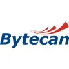Bytecan Pty Ltd