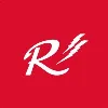 Reddy Electric Co. Reddy Electric Co.