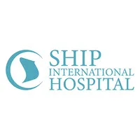 Ship International Hospital