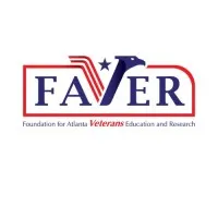 FAVER - Foundation for Atlanta Veterans Education and Research, Inc.