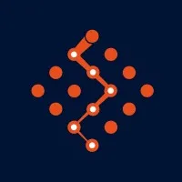 TheBuzihub TheBuzihub