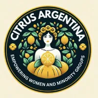 Citrus Argentina Corp