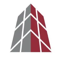 Tekton Construction LLC