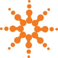 Sundeus Technologies Sundeus Technologies