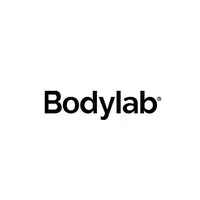 Bodylab email format