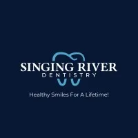 Singing River Dentistry
