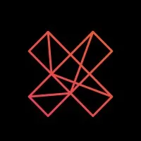 X Propaganda