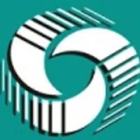 Frontier Centre for Public Policy