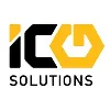 ICO Technologies inc ICO Technologies inc