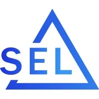SEL Educators SEL Educators