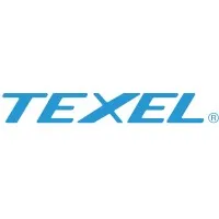 TEXEL-Seikow U.S.A.,Inc.