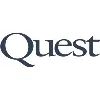 Quest Design & Millwork Quest Design & Millwork