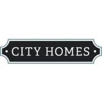 City Homes 