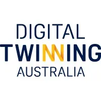 Digital Twinning Australia