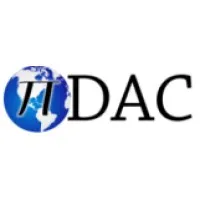 PiDAC Software PiDAC Software
