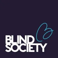 Blind Society