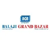 Balaji Grand Bazar Balaji Grand Bazar