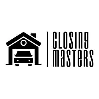 Closing Masters Garage Doors
