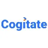 Cogitate Cogitate