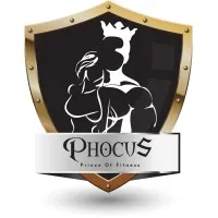 Phocus Gym Phocus Gym
