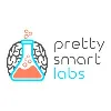 Pretty Smart Labs Pretty Smart Labs
