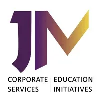 JM Corporate Services LLP