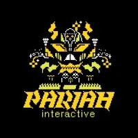 Pariah Interactive