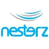 Nesterz Webtech Nesterz Webtech