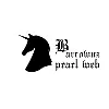 Barrownz Pearl Web Private Limited Barrownz Pearl Web Private Limited