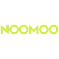 NOOMOO 
