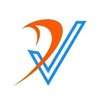 Digiventry Technologies and Marketing PVT. LTD.