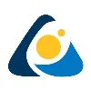 AOTI AOTI