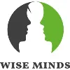 Wise Minds Wise Minds