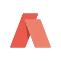 Amicis Solutions