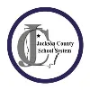 Jackson County School System Jackson County School System