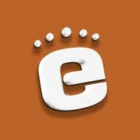 Eyecon Graphics