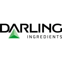 Darling International Canada Inc.