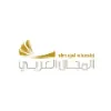 Almajal Alarabi Holding