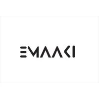 Emaakisl 