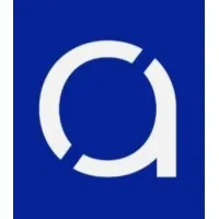 Build Mode Industries