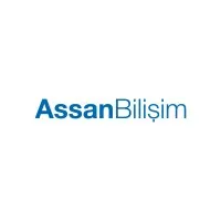 Assan Bilişim