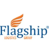 Flagship Logistics Group Flagship Logistics Group