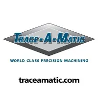 Trace-A-Matic South