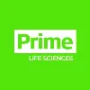 Prime Life Sciences Prime Life Sciences