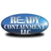 Ready Containment, LLC.