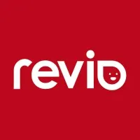 Revio