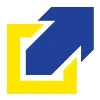 LogiScale, Inc. LogiScale, Inc.