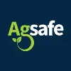 Agsafe Agsafe