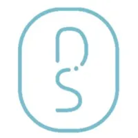 Dotspace Inc.